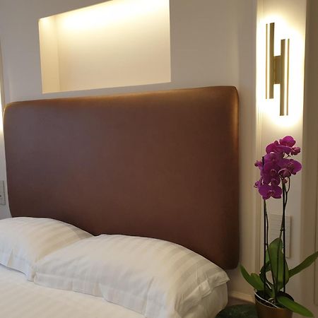 Appian Private Suites ローマ エクステリア 写真